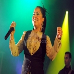 Cheba maria sur yala.fm